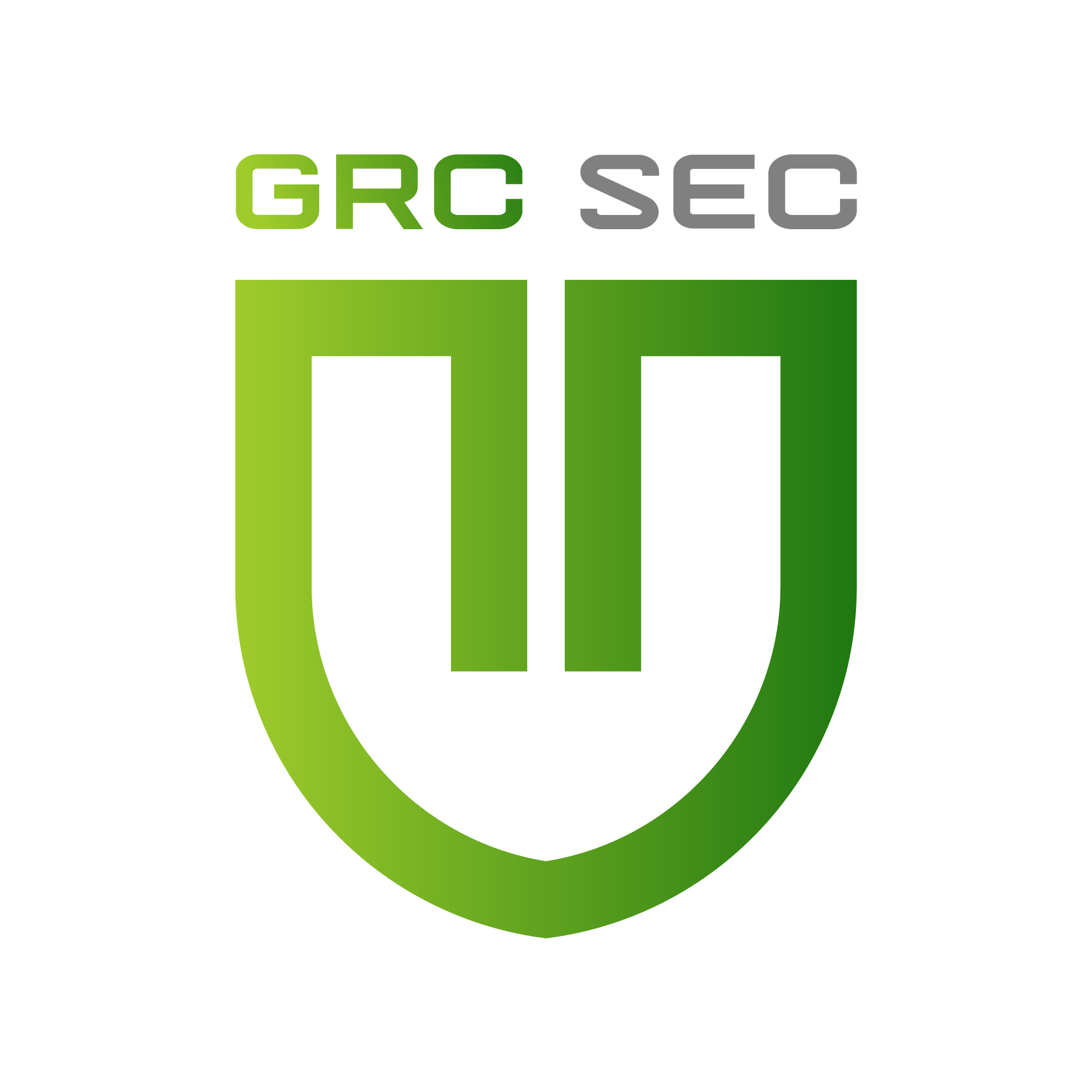 GRC Security