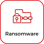 ransomware